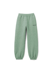 Jogger Baggy Mint Green