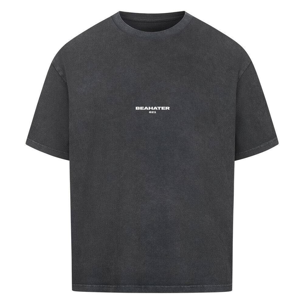 Y - REAL IS RARE - Clothing