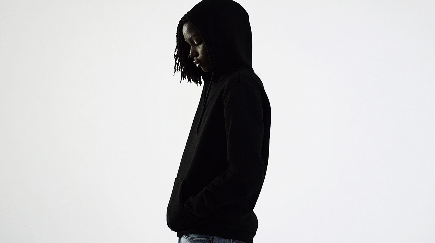 was bedeutet oversize, Die Geschichte des Oversize-Trends