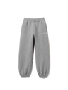 Ash Grey