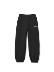 Baggy Jogger Negro