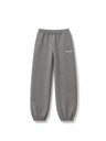 Frost Grey