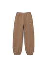 Mocha Brown