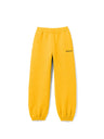 Mustard Yellow