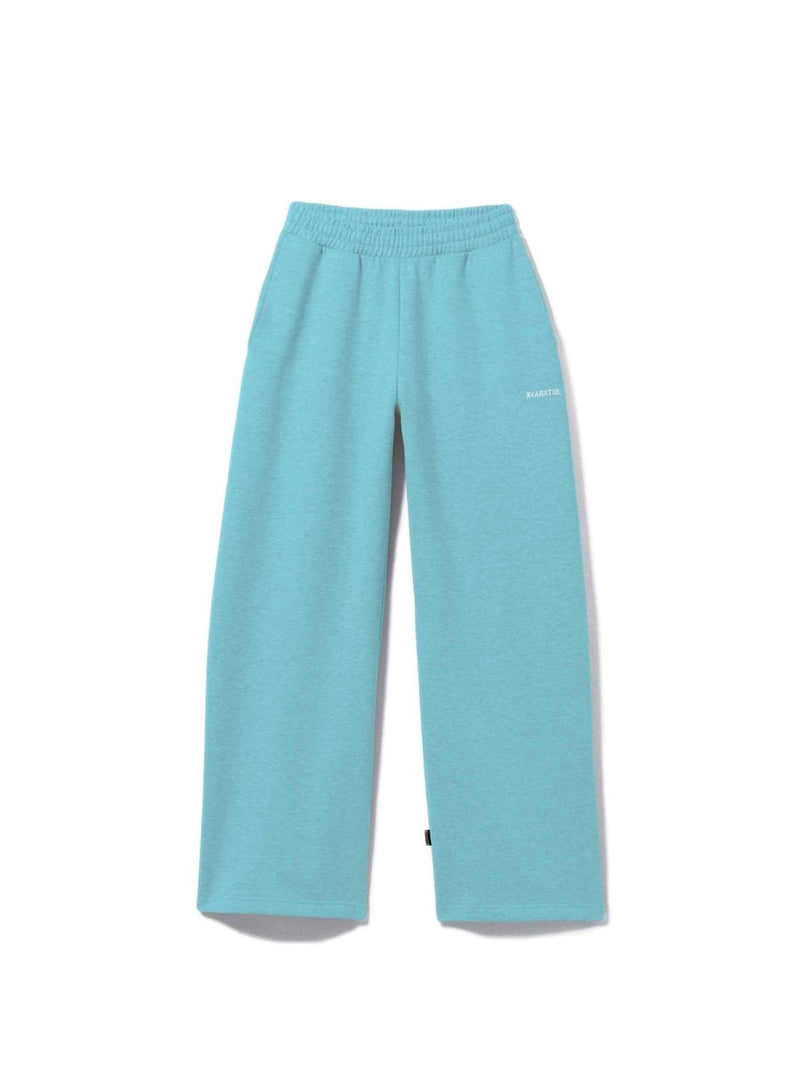 Pants & Shorts