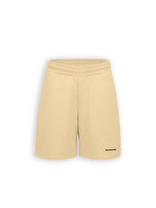 Shorts Deportivos Arena