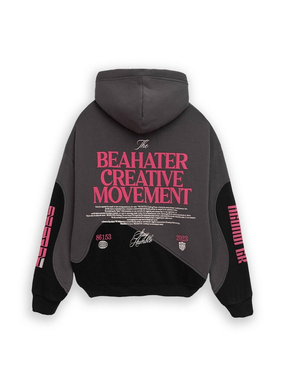 Sweater humble hotsell
