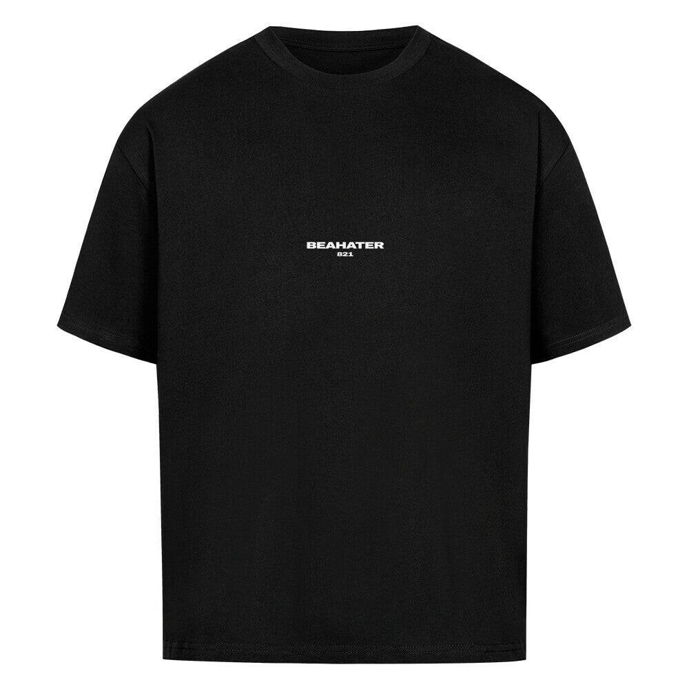 Y - REAL IS RARE - Clothing