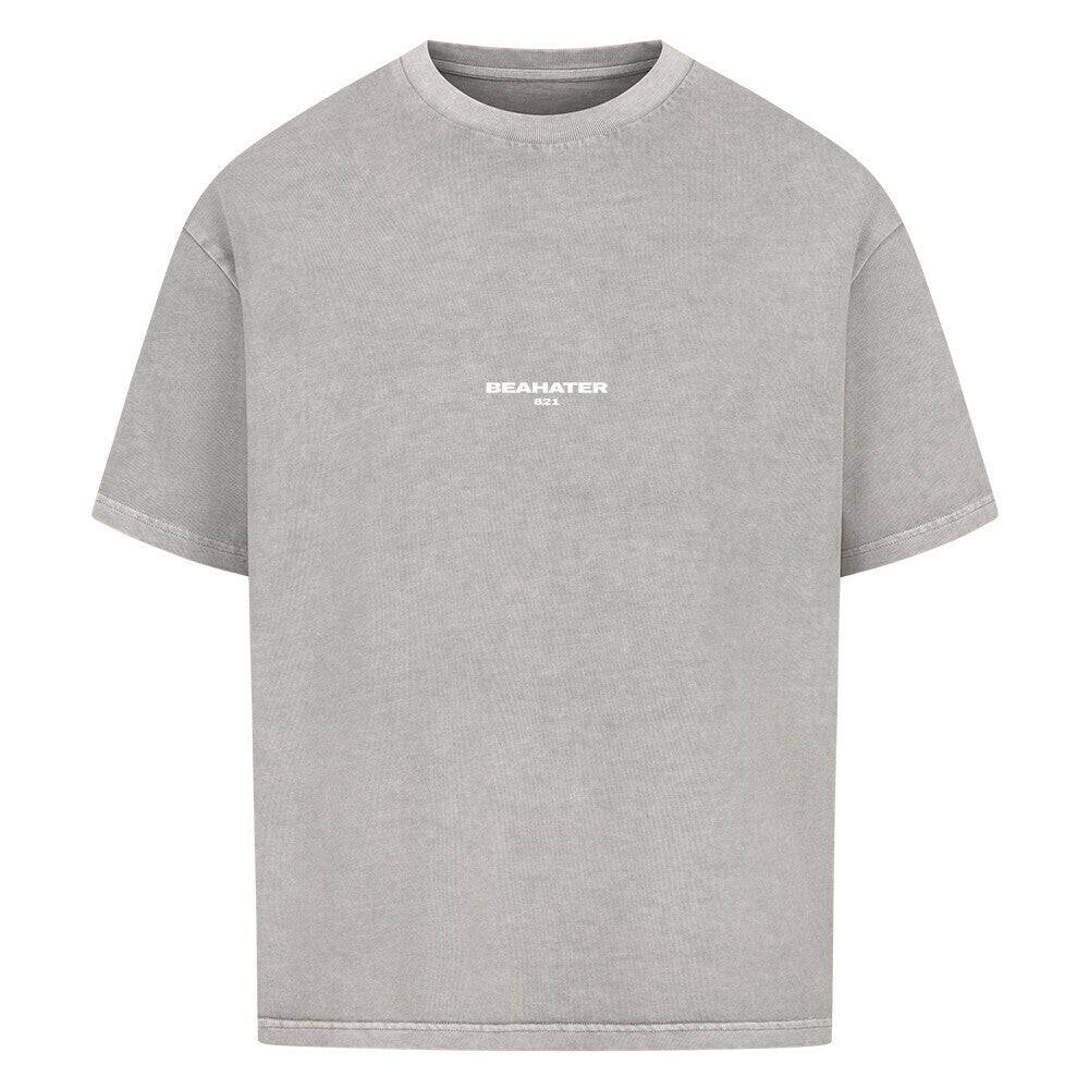 Y - REAL IS RARE - Clothing