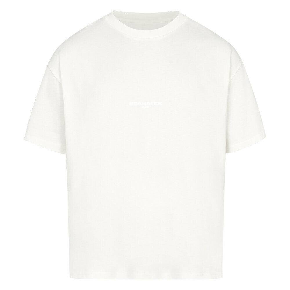 Y - REAL IS RARE - Clothing