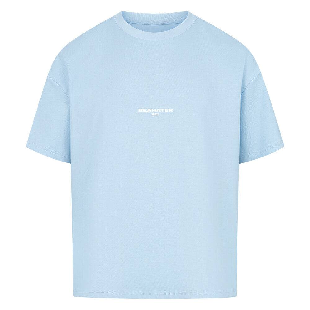 Y - REAL IS RARE - Clothing