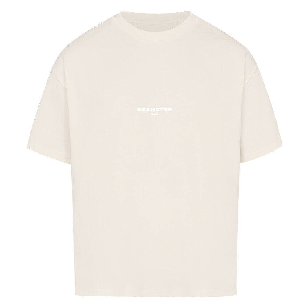 Y - REAL IS RARE - Clothing